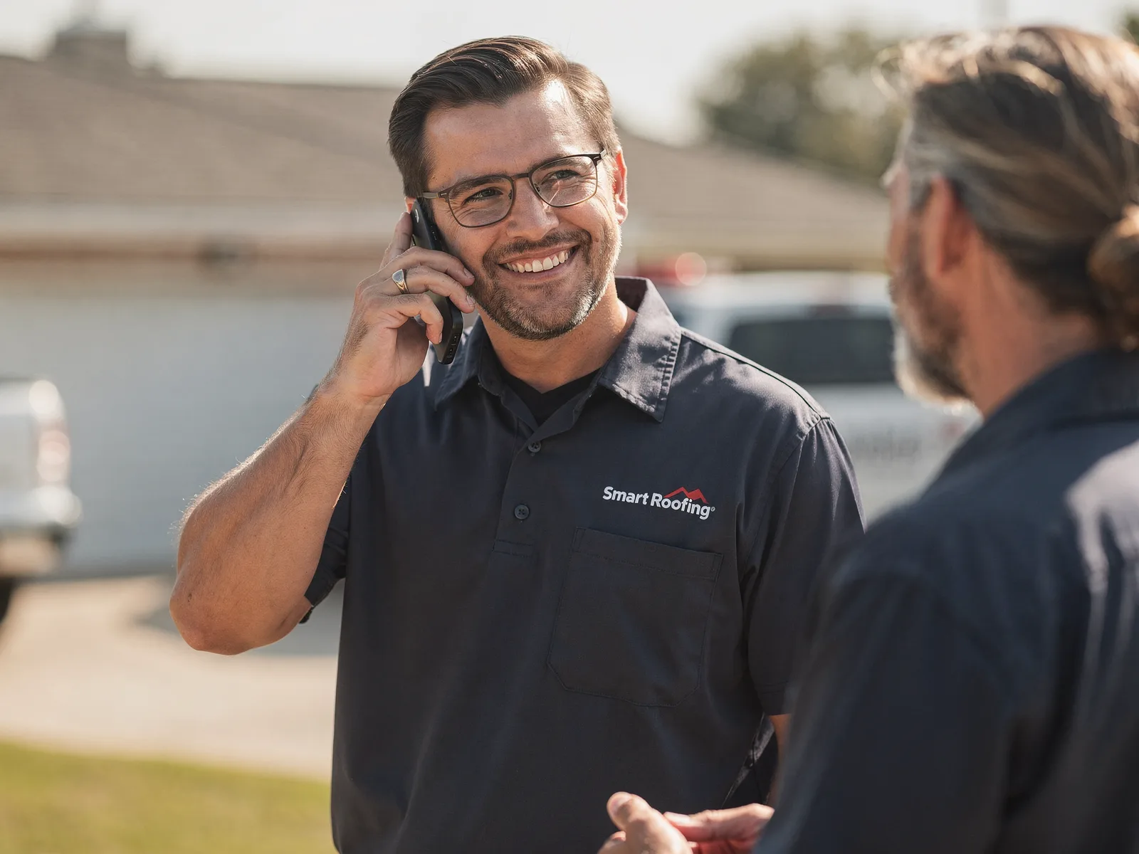 Roof Repair Zwingle, IA FAQs
